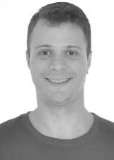 Foto de ISAAC JOSE SANTANA