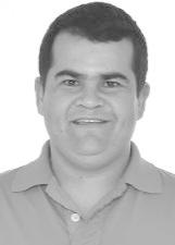 Foto de CLESSIO JOSE FERNANDES