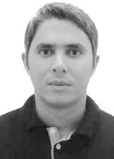 Foto de AGEU FERREIRA SOARES