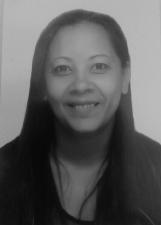 Foto de SILVANEA CRISTINA DA SILVA