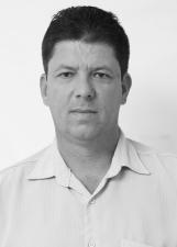 Foto de GILMAR SANTOS OLIVEIRA