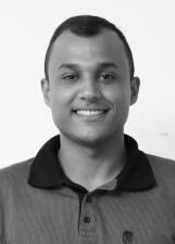 Foto de JOSÉ CORREA DA SILVA NETO