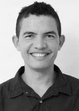 Foto de LUIZ RODRIGUES DE SOUZA