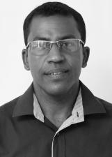 Foto de JOSÉ REGINALDO DE OLIVEIRA MENDES
