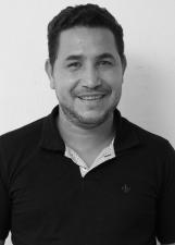Foto de DJALMA GONÇALVES DE ARAUJO