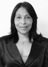 Foto de Eliana Aparecida Pereira