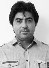 Foto de FRANCISCO MARCOS DE ABREU