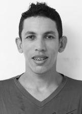 Foto de NADIR ALVES MACHADO