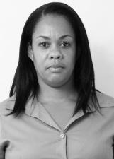 Foto de LAURIENE INES DUARTE COSTA