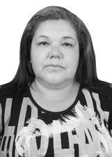 Foto de SONIA MARIA PEREIRA SILVA