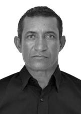 Foto de LUIS JORGE DA SILVA