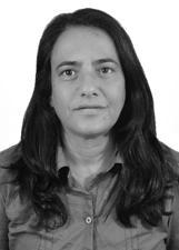 Foto de NILCE HENRIQUES DE ALMEIDA