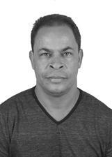 Foto de JOELITO MACHADO PEREIRA