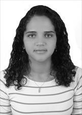 Foto de ROBERTA DE OLIVEIRA