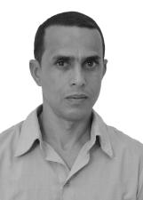 Foto de ROGERIO PINHEIRO GUEDES