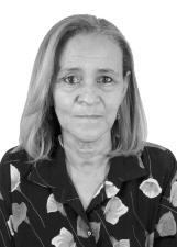 Foto de ROSELENE DOS ANJOS COUTINHO