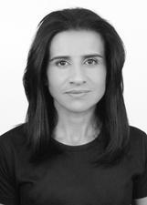Foto de LOURDES MARIA DA CONCEIÇÃO