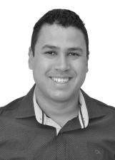Foto de WILDES DO CARMO DE ANDRADE