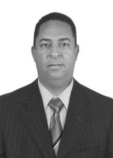 Foto de MARIO JOSE DA SILVA