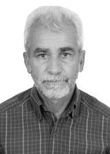 Foto de ROLIMANES BASTOS RUAS