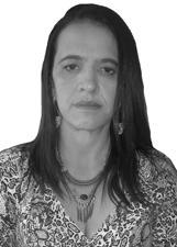 Foto de LENY REIS DOS SANTOS