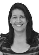 Foto de ROSEANE MAGALHÃES