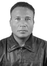 Foto de ALDIMAR RODRIGUES DE ALMEIDA