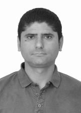 Foto de BRUNO AURELIO COUTO MEDEIROS