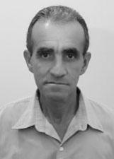 Foto de JOSE MARCIO DA SILVA