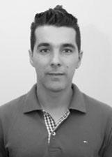 Foto de RODRIGO OLIVEIRA SILVA