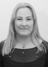 Foto de MARIA AUXILIADORA DE ANDRADE