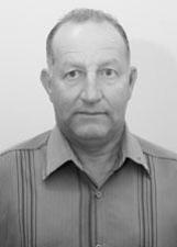 Foto de JOSÉ DE JESUS