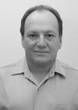 Foto de GERALDO JOSÉ DE CASTRO