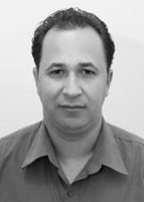 Foto de AVELINO APARECIDO PIRES DE MELO