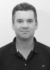 Foto de MARCOS CAETANO DE ALMEIDA