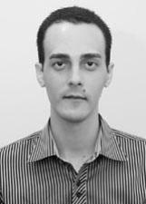 Foto de MARCELO LINO DE SOUSA