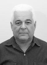 Foto de MARIO MARINHO COSTA