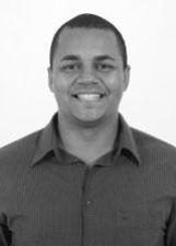 Foto de ANDRÉ AMANCIO DE SOUSA LOPES