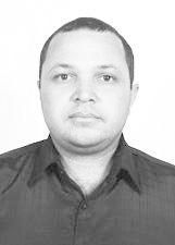 Foto de ADEMIR JOSE GOMES