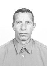 Foto de IDALMO SILVIO MOREIRA