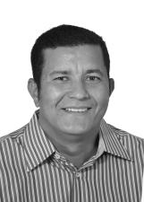 Foto de ERMANO RODRIGUES DE OLIVEIRA