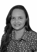 Foto de PATRICIA MONTEIRO BARBOSA