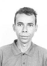 Foto de NESTOR MARTINS VELOZO