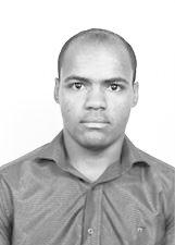Foto de PAULO DE JESUS VELOSO