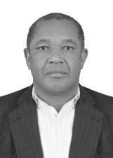 Foto de JOSÉ JOAQUIM TEIXEIRA ARAÚJO