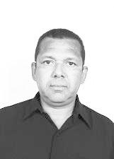 Foto de REELISSON AGENOR PEREIRA