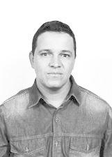 Foto de ELIONALDO MARTIS MIRANDA