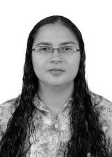 Foto de HELEN GONÇALVES CABECEIRA
