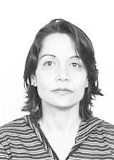Foto de FLAVIA GUIMARÃES FERNANDES