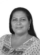 Foto de JULIANA BENEDITA RODRIGUÊS